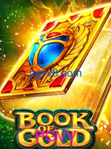BookofGold