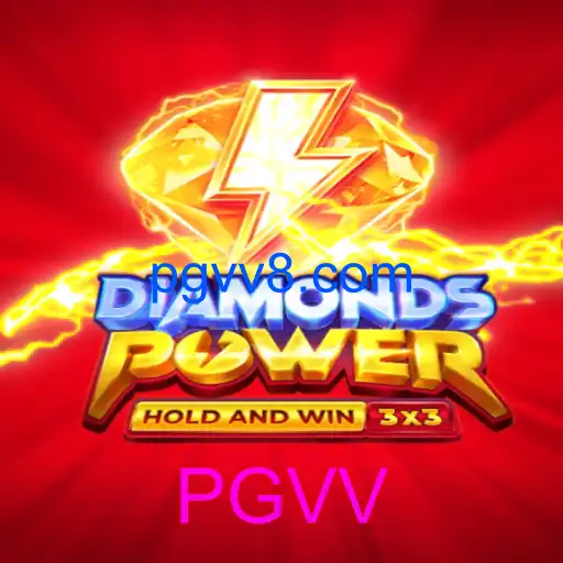 diamondspower