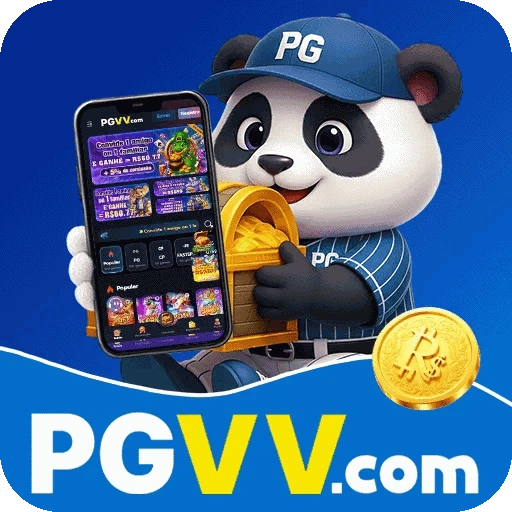 PGVV Logo